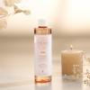 EFFIDERM Hydrating Micellar Water, 300 ml view 2