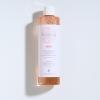 EFFIDERM Hydrating Micellar Water, 300 ml view 3
