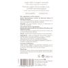 EFFIDERM Hydrating Micellar Water, 300 ml view 4