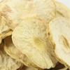 Chinese Herbal Tea, White Maca Root, Dried Maca Wild Herbal Tea, Green Tea, Flower Tea (250 g) view 3