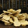 Chinese Herbal Tea, White Maca Root, Dried Maca Wild Herbal Tea, Green Tea, Flower Tea (250 g) view 4