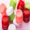 Lip Sleeping Mask, 5 g, 3-Piece Set, Berry + Lime + Pomegranate view 2