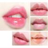 Lip Sleeping Mask, 5 g, 3-Piece Set, Berry + Lime + Pomegranate view 3