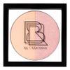 SET+GLOW Probiotic Powder + Highlighter - N10 10 g view 1