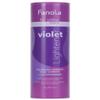 Fanola No Yellow Color Compact Violet 450 g view 1