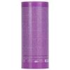 Fanola No Yellow Color Compact Violet 450 g view 2