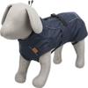 BE Nordic Husum Raincoat, Size XS: 30 cm, Blue view 1