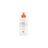 Bionell After-Sun Tanning Water Activator Refreshing Spray with Beta-Carotene and Aloe, 300 mL view 1