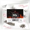 Monosodium Glutamate (MSG) Flavor Enhancer E621, 250 g Bag view 1