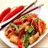 Monosodium Glutamate (MSG) Flavor Enhancer E621, 250 g Bag view 4