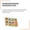 BIELMEIER KÜCHENMEISTER Bread Mix Variety Set, 8 x 1,000 g view 2