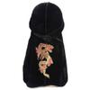 Men's Dragon Pattern Headscarf, Pirate Headwear, Halloween Turban Hat Headband, Women's Hair Accessory view 1