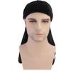 Men's Dragon Pattern Headscarf, Pirate Headwear, Halloween Turban Hat Headband, Women's Hair Accessory view 4