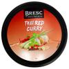 Bresc Thai Red Curry Spice Mix - 5 x 450 g - Authentic Thai Spice Blend, Medium-Hot to Hot, Vegan view 2