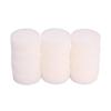 INGVIEE 12-Pack Replacement Filter Sponges Compatible with Eheim 2618060 Aquaball 45 and Biopower 160/200/240 view 1