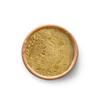 1 kg Organic Maca Powder from Peru | 100% Pure | No Additives view 2