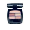 LES BEIGES Natural-Looking Radiance Eye Palette #Tender view 1