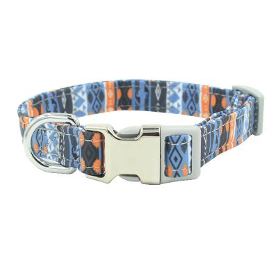 MARMODAY Dog Collar