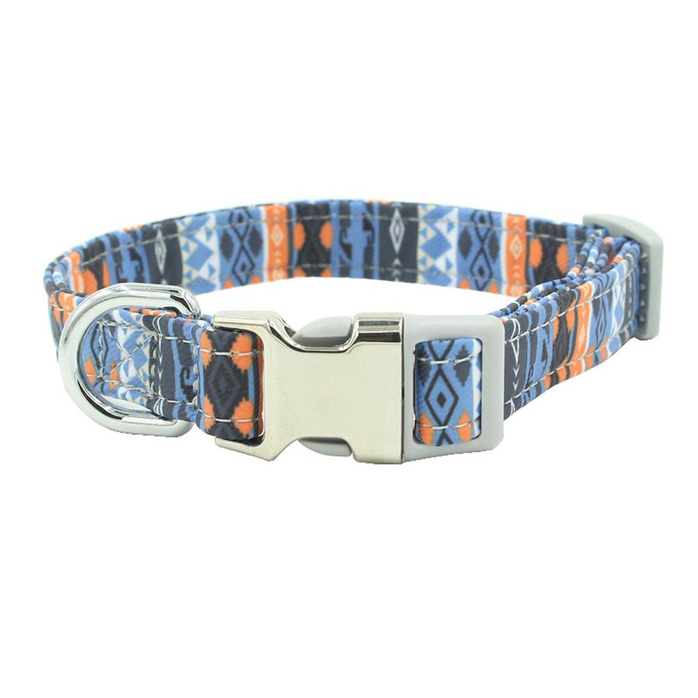 MARMODAY Dog Collar