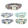 MARMODAY Dog Collar view 2