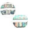 MARMODAY Dog Collar view 3