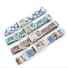 MARMODAY Dog Collar view 4
