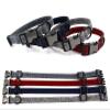MARMODAY Dog Collar, Leash, Metal, Customizable, Soft view 3