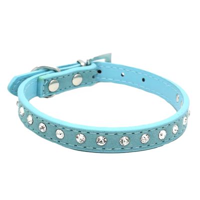 MARMODAY Dog Collar