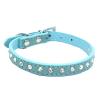 MARMODAY Dog Collar view 1