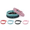 MARMODAY Dog Collar view 2