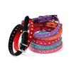 MARMODAY Dog Collar view 3