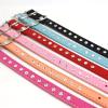 MARMODAY Dog Collar view 4