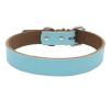 MARMODAY Dog Collar view 1