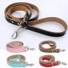 MARMODAY Dog Collar view 3