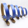 MARMODAY Dog Collar view 4