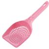 Froiny Plastic Pet Litter Scoop view 1
