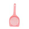 Froiny Plastic Pet Litter Scoop view 2