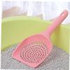 Froiny Plastic Pet Litter Scoop view 4