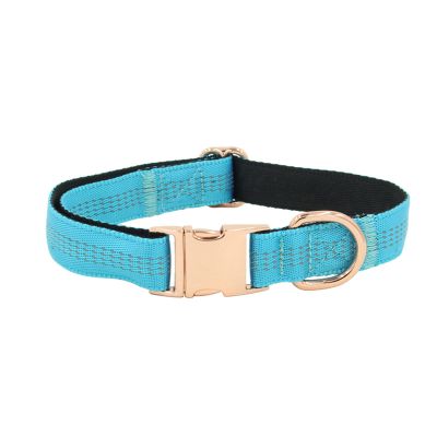 MARMODAY Dog Collar