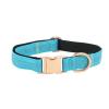 MARMODAY Dog Collar view 1
