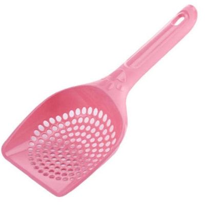 PiniceCore Plastic Pet Litter Scoop