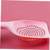 PiniceCore Plastic Pet Litter Scoop view 4
