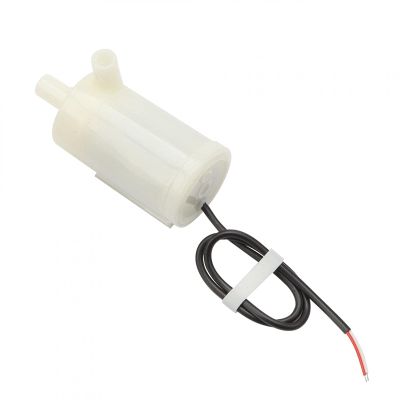Niiyen Submersible Fountain Pump