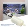 Niiyen Submersible Fountain Pump view 2