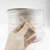 NatureHolic - Air Hose 4/6 - Transparent - 1m view 1