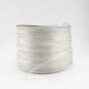 NatureHolic - Air Hose 4/6 - Transparent - 1m view 3