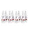 HANSE PRO Eyeglass Cleaner, 8 x 50 ml view 1