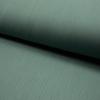 Bambino Muslin Fabric with 2 Muslin Pieces, 140 x 50 cm, Green view 1