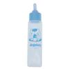 Livecitys 30 ml Hamster Water Bottle Dispenser view 1