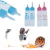 Livecitys 30 ml Hamster Water Bottle Dispenser view 2
